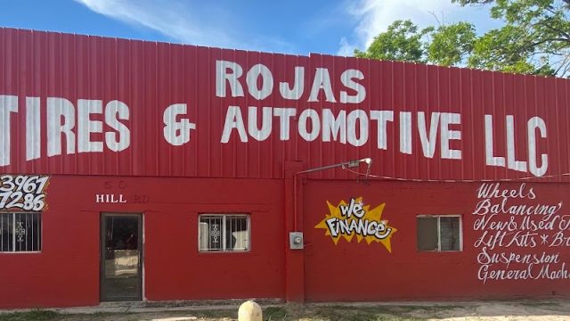Rojas-Tires-038-Automotive-google-photo