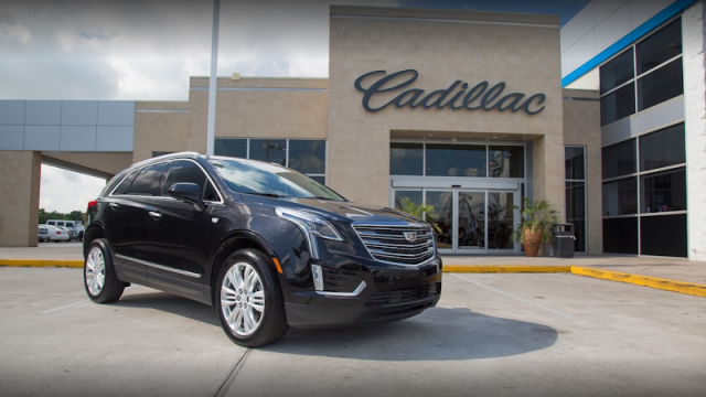 Ron-Craft-Cadillac-google-photo