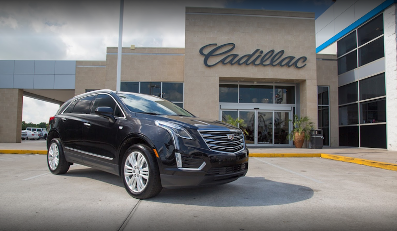 Ron-Craft-Cadillac-google-photo