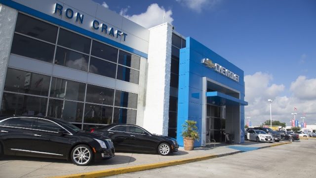 Ron-Craft-Chevrolet-google-photo