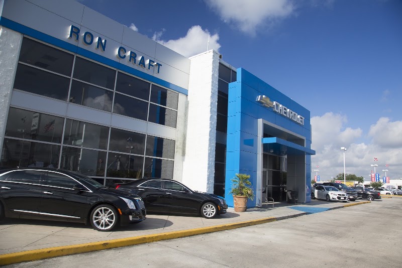 Ron-Craft-Chevrolet-google-photo