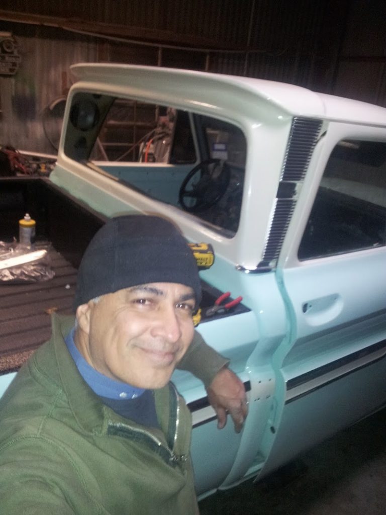 Ronny-8217-s-Auto-Repair-google-photo