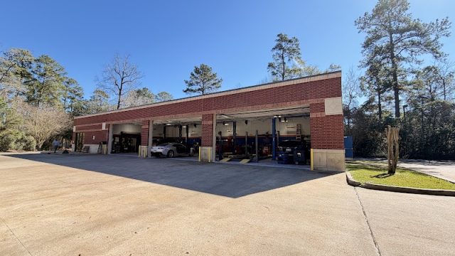 Rooster-Ridge-Car-Care-google-photo-1