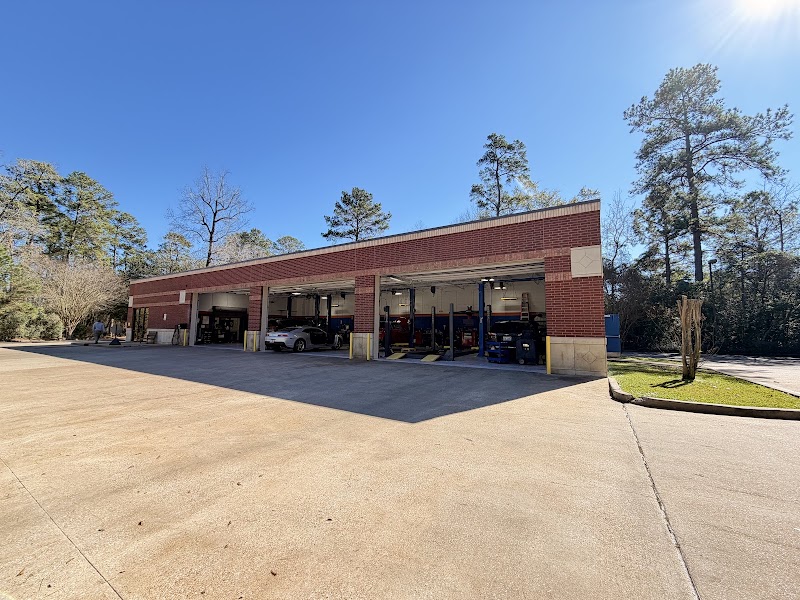 Rooster-Ridge-Car-Care-google-photo-1