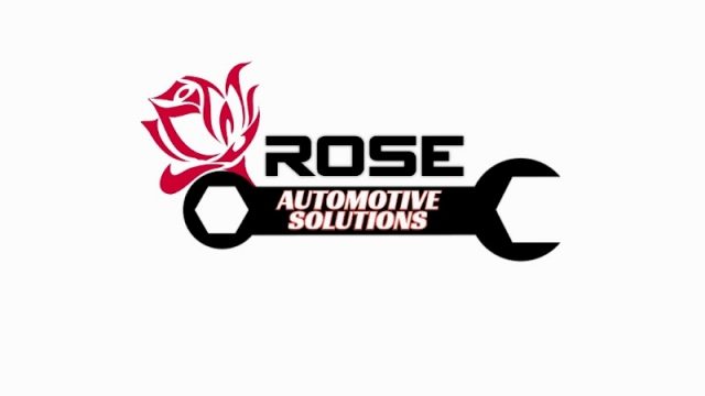 Rose-Automotive-Solutions-google-photo