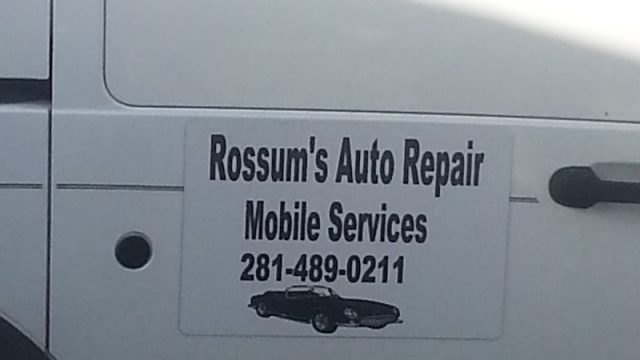 Rossum-8217-s-Auto-Repair-google-photo