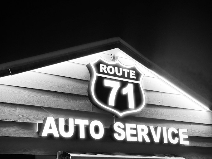 Roy-8217-s-Auto-Repair-google-photo