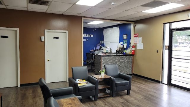 Royal-Bellaire-Auto-Center-google-photo