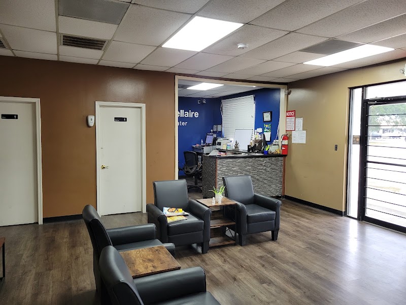 Royal-Bellaire-Auto-Center-google-photo