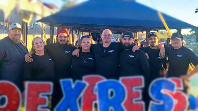 Ruffino-Express-Auto-Repair-google-photo
