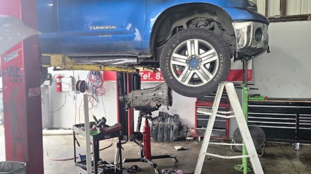 Ruiz-Automotive-google-photo