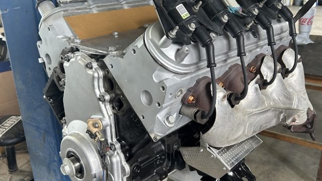 Rush-Auto-Tech-google-photo