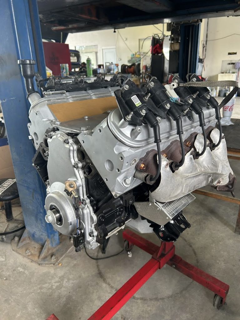 Rush-Auto-Tech-google-photo