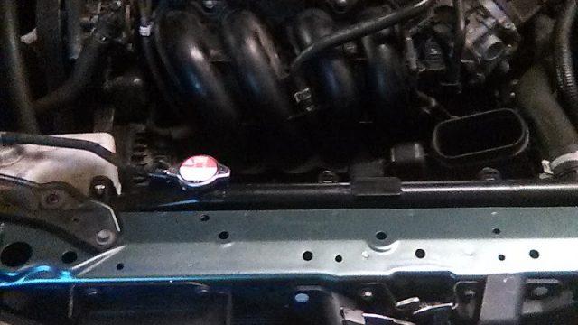 Russ-8217-automotive-google-photo