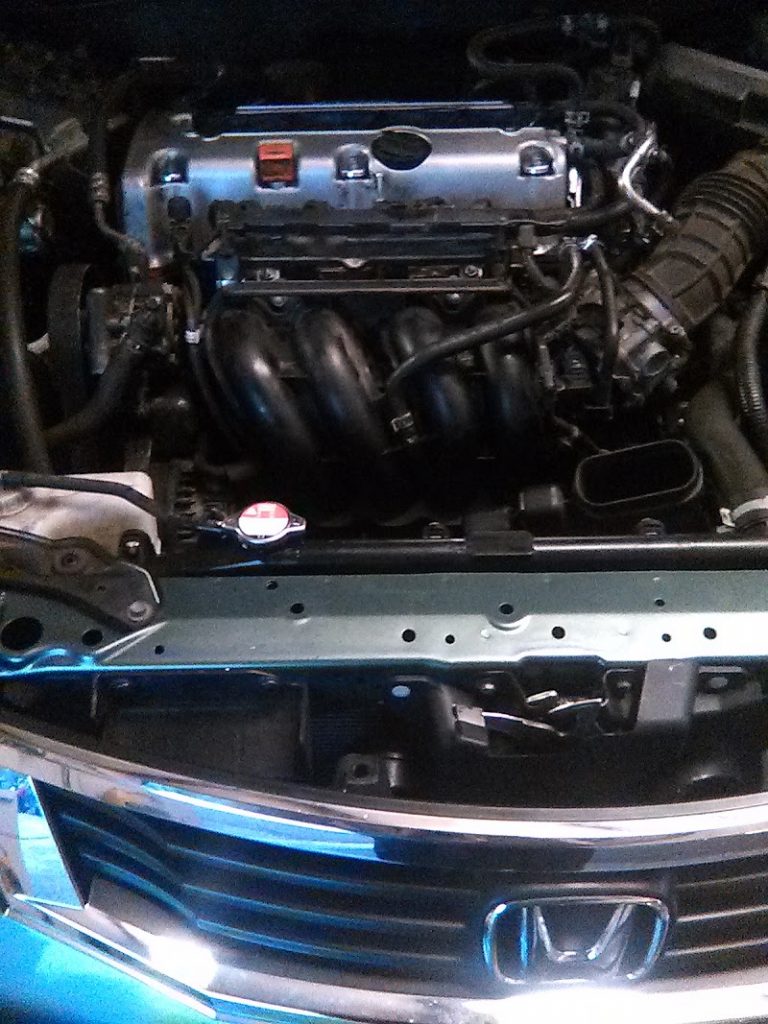 Russ-8217-automotive-google-photo