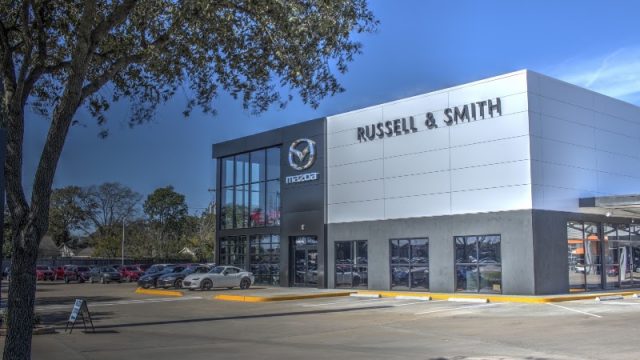 Russell-038-Smith-Mazda-google-photo