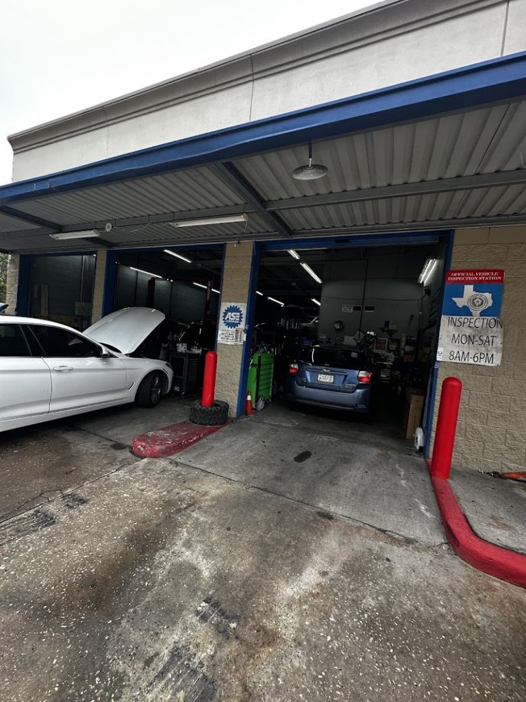 Ryle-8217-s-Complete-Auto-Care-google-photo