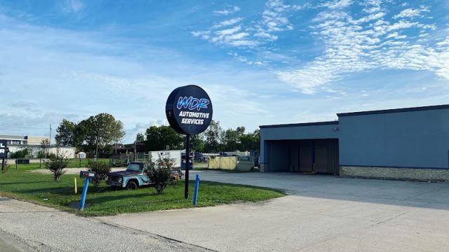S-038-B-Complete-Auto-Repair-google-photo