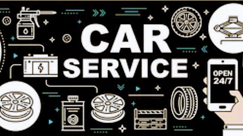 S-038-B-Mobile-Mechanic-google-photo