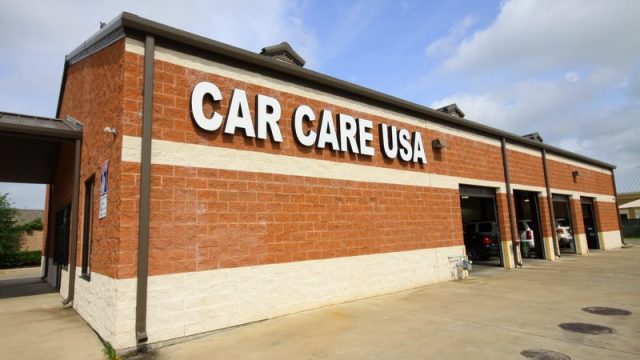 S-038-K-Certified-Mechanic-google-photo