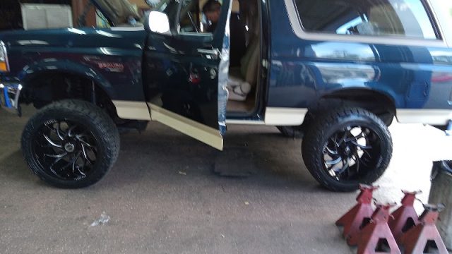 S-038-S-Auto-Repair-038-Sales-google-photo