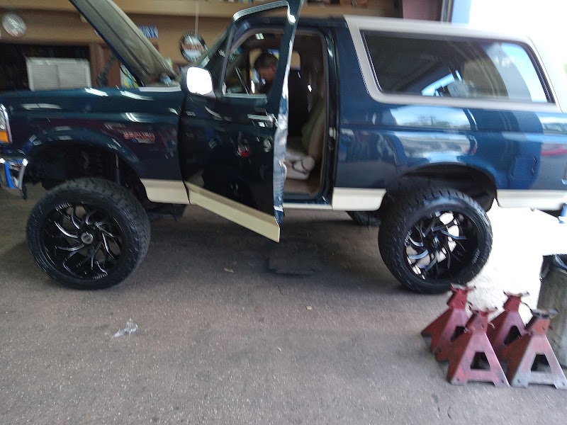 S-038-S-Auto-Repair-038-Sales-google-photo