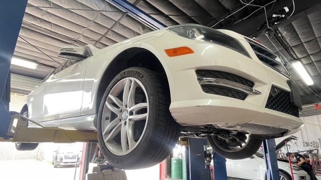SDA-Auto-Repair-google-photo