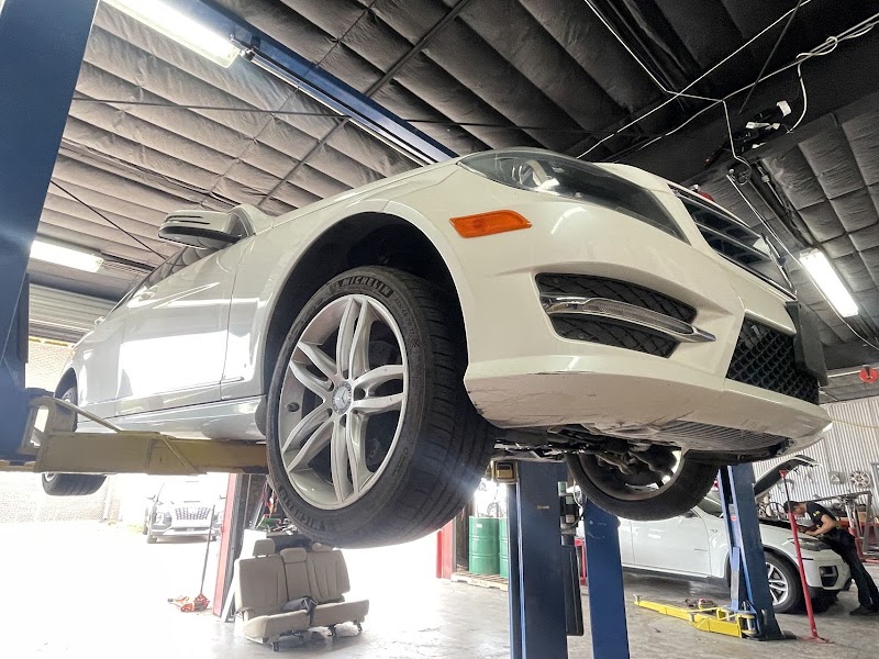 SDA-Auto-Repair-google-photo