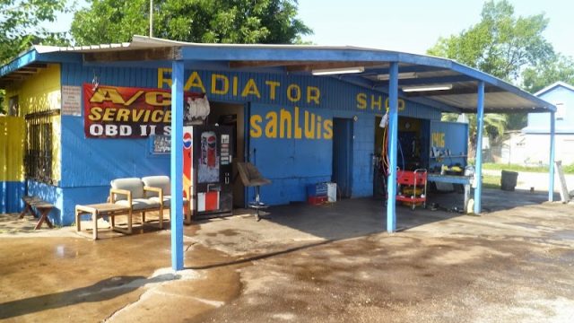 SLP-Radiator-Shop-google-photo