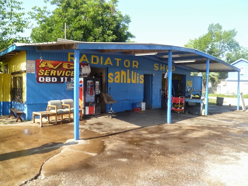 SLP-Radiator-Shop-google-photo