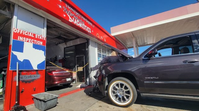 SMG-Auto-Service-google-photo