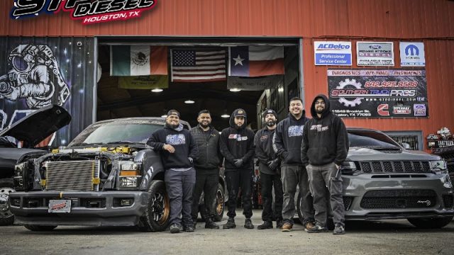 STP-Diesel-google-photo