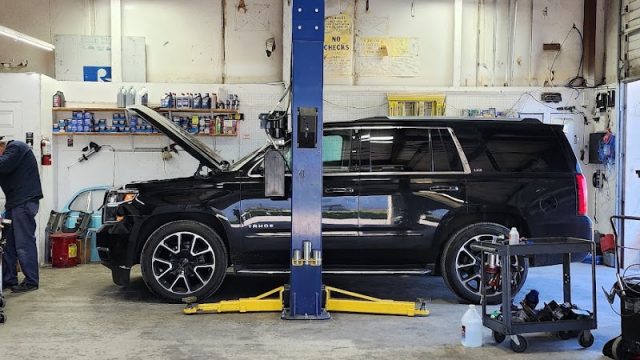 Sackett-Auto-Repair-google-photo