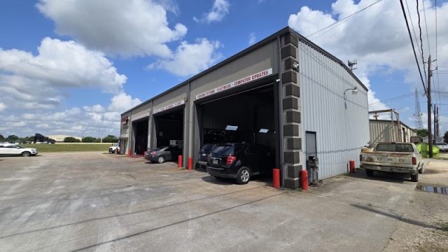 Safe-Auto-Repair-La-Porte-google-photo