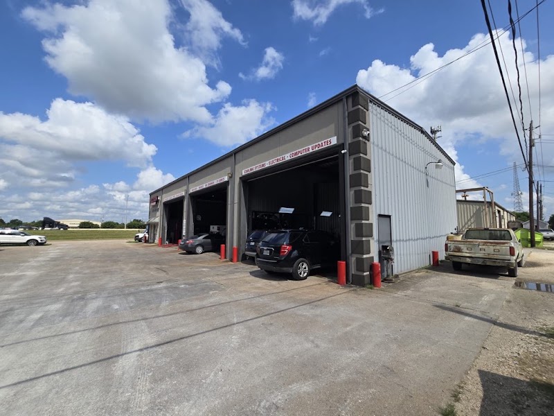 Safe-Auto-Repair-La-Porte-google-photo