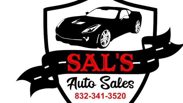 Sal-8217-s-Auto-google-photo