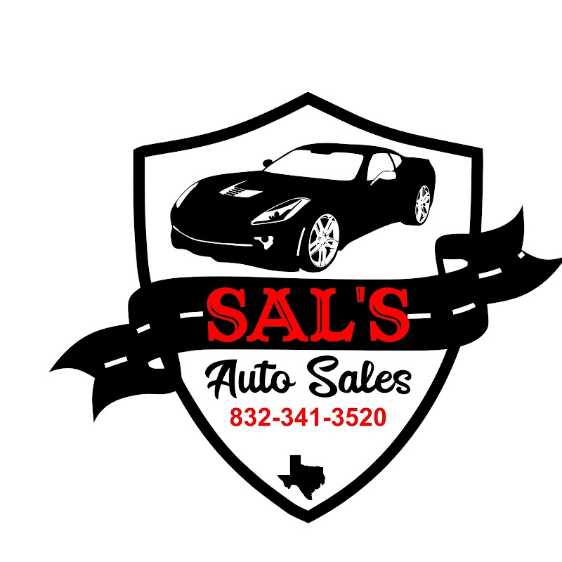Sal’s Auto