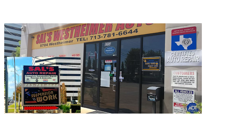 Sal-8217-s-Westheimer-Auto-Service-google-photo