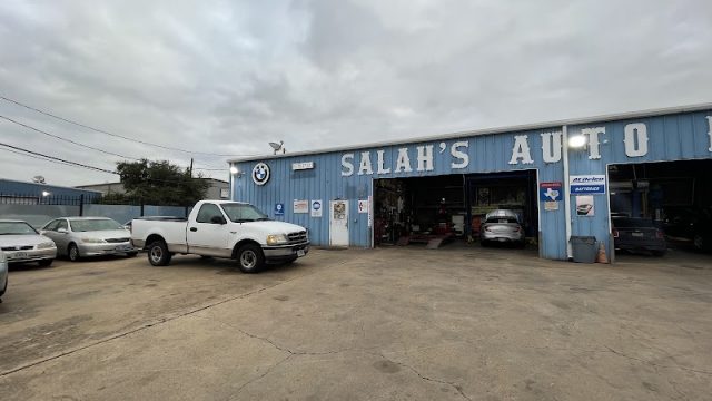 Salahs-Auto-google-photo