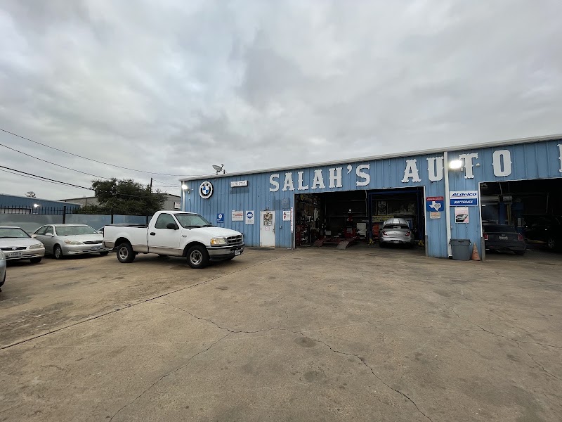 Salahs-Auto-google-photo