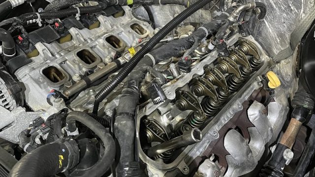 Salinas-Auto-Service-google-photo