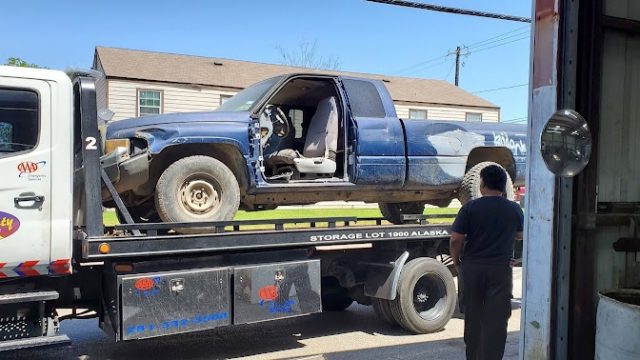 Salvatex-Auto-Repair-google-photo