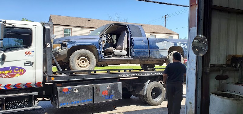 Salvatex-Auto-Repair-google-photo