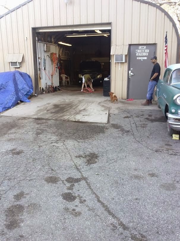 Sam-8217-s-Mechanic-Service-google-photo