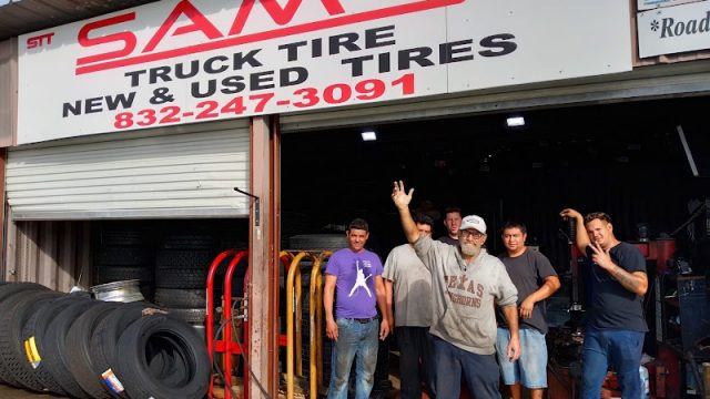 Sam-8217-s-Truck-Tire-Service-google-photo