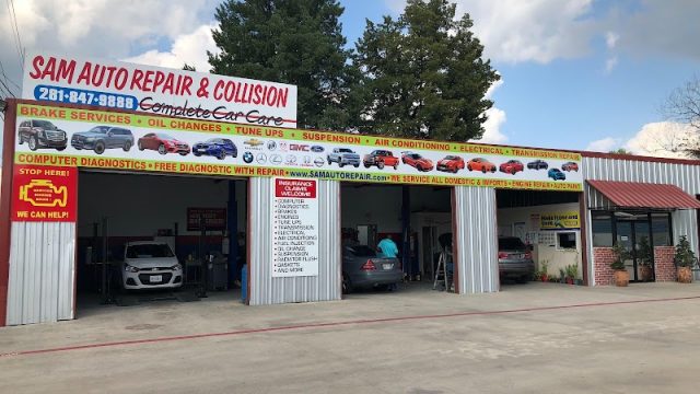 Sam-Auto-Repair-038-Collision-google-photo