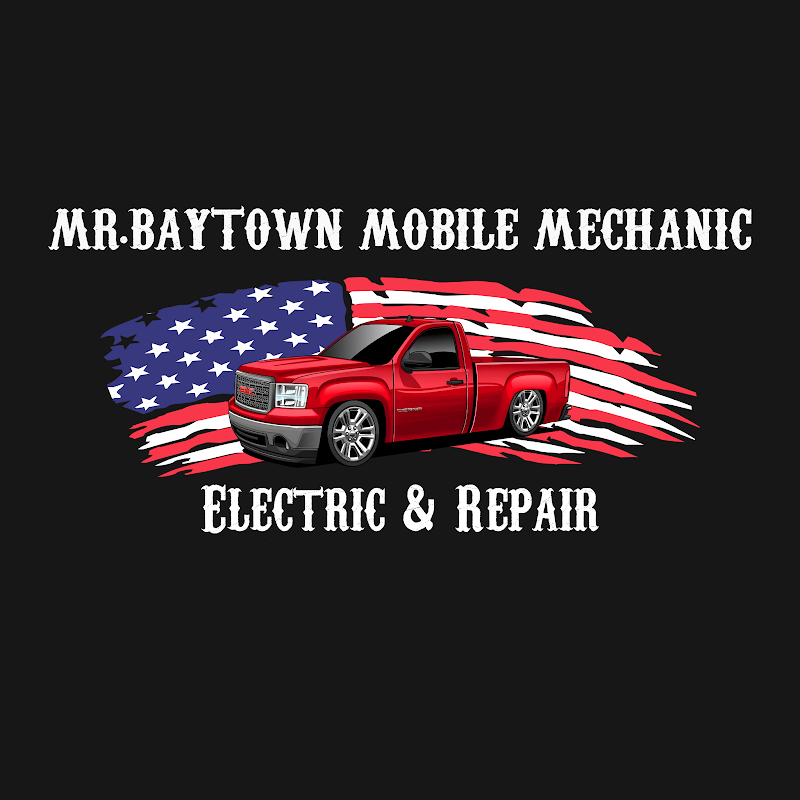 Sam-s-Mobile-Mechanic-google-photo