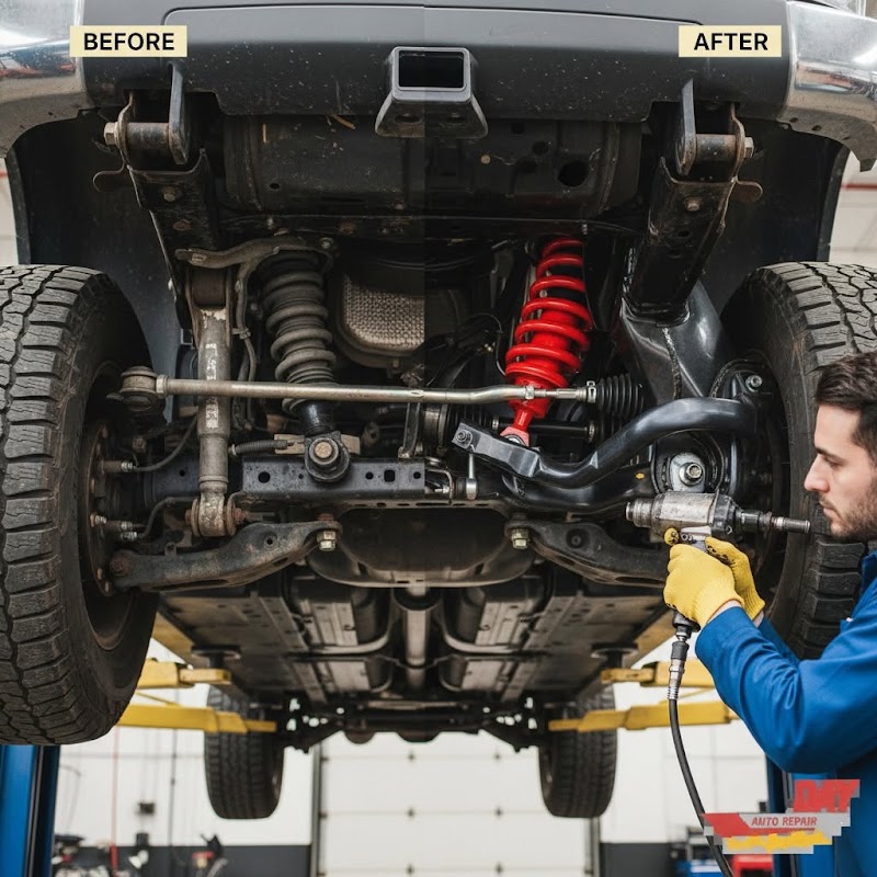 Same-Day-Auto-Repair-google-photo-1
