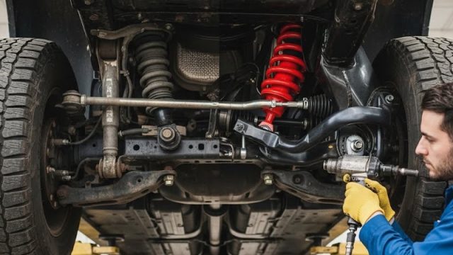 Same-Day-Auto-Repair-google-photo