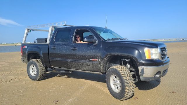 Samson-Auto-Repair-google-photo